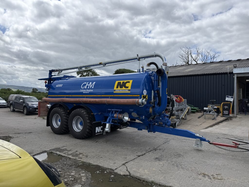 20250623_114246014_iOS