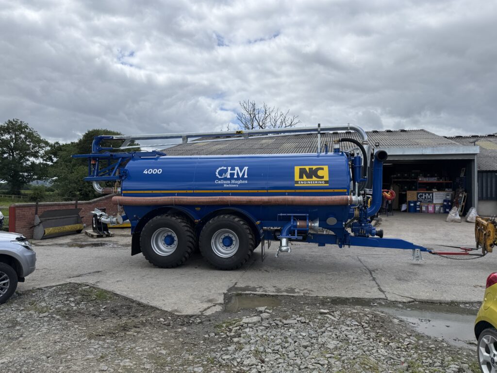 20250623_114254014_iOS