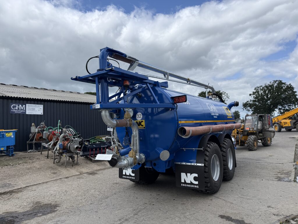 20250623_114451982_iOS