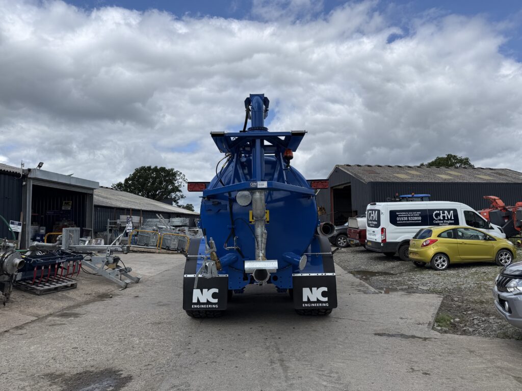 20250623_114457282_iOS