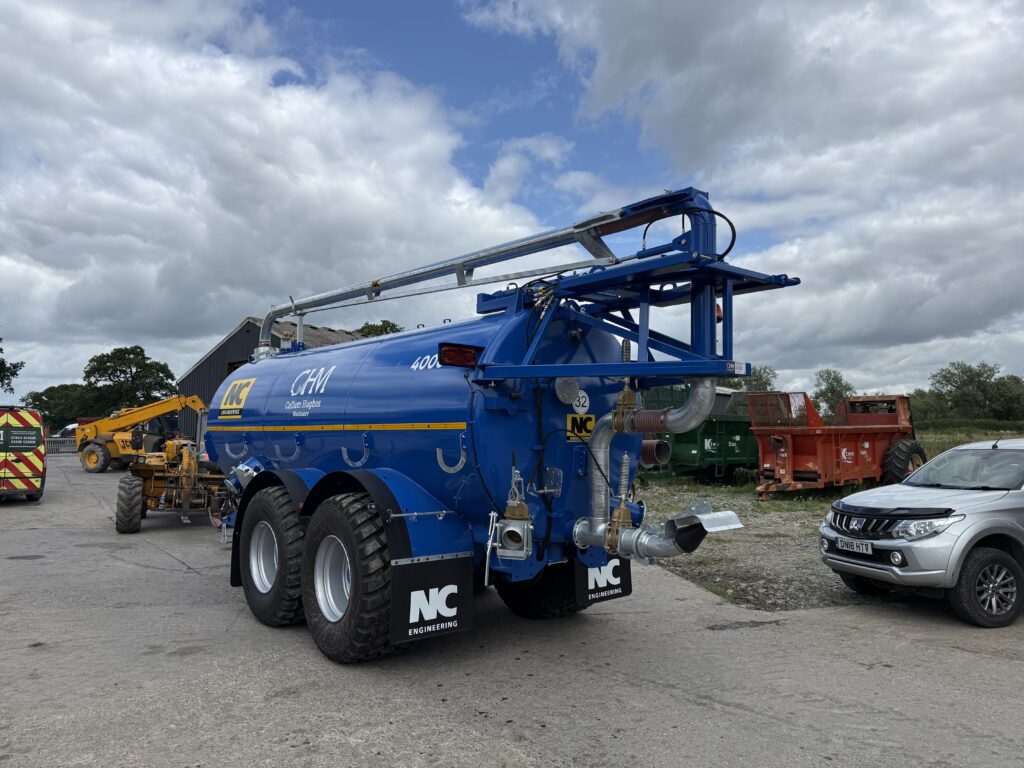 20250623_114502582_iOS