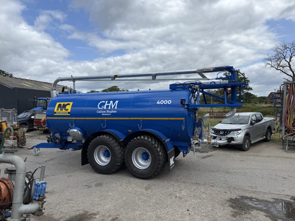 20250623_114510283_iOS