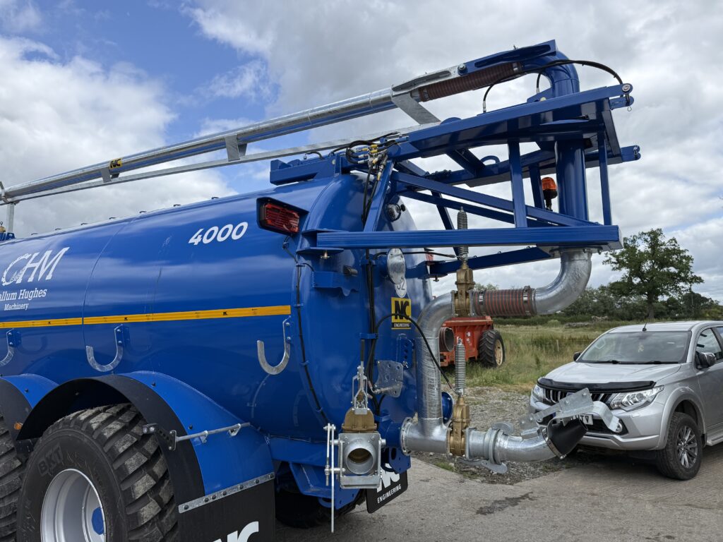 20250623_114521183_iOS