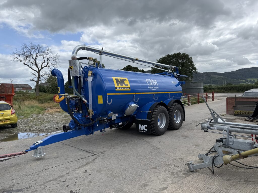 20250623_114531150_iOS