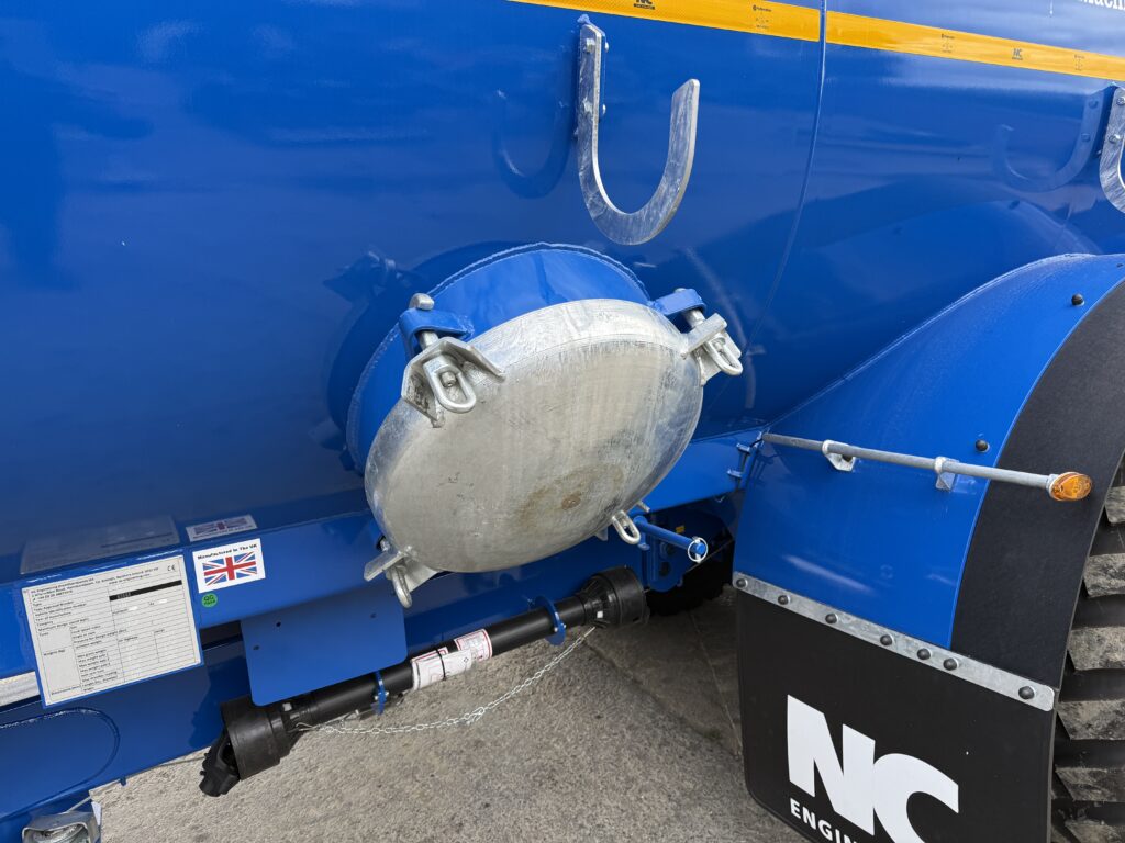 20250623_114550177_iOS