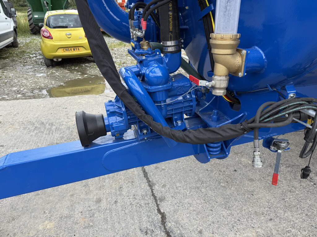 20250623_114552777_iOS