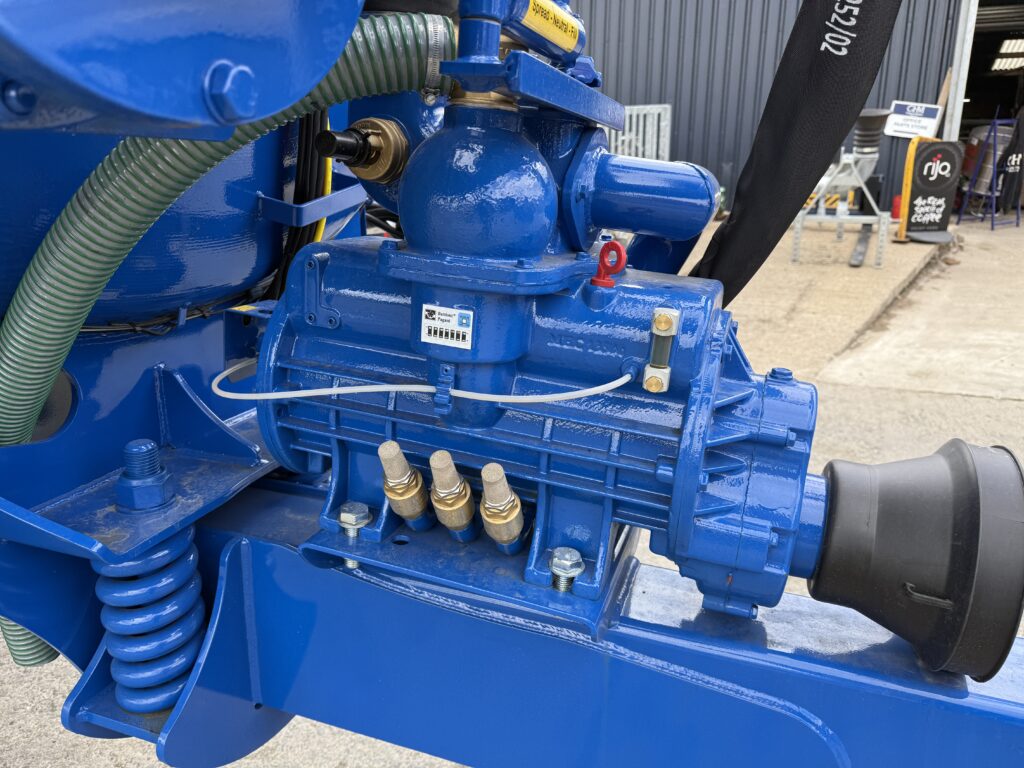 20250623_114557577_iOS