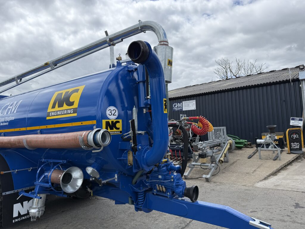 20250623_114601177_iOS