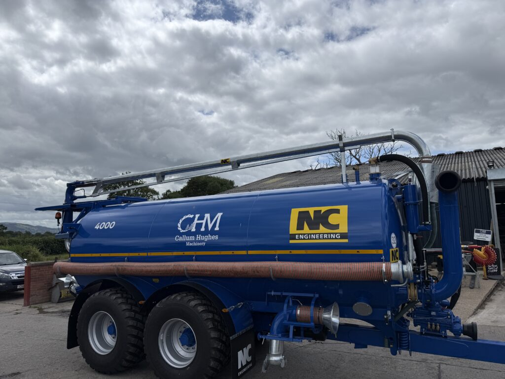 20250623_114607777_iOS