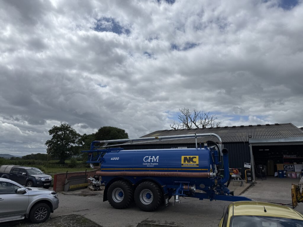 20250623_114614344_iOS