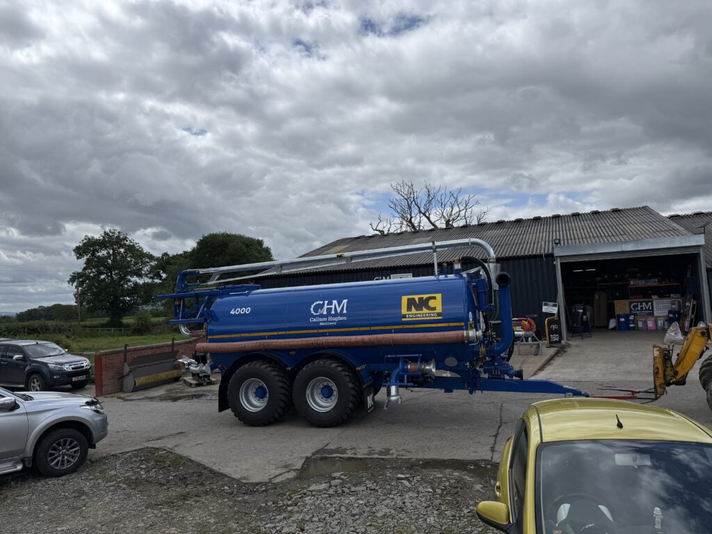 20250623_114616778_iOS