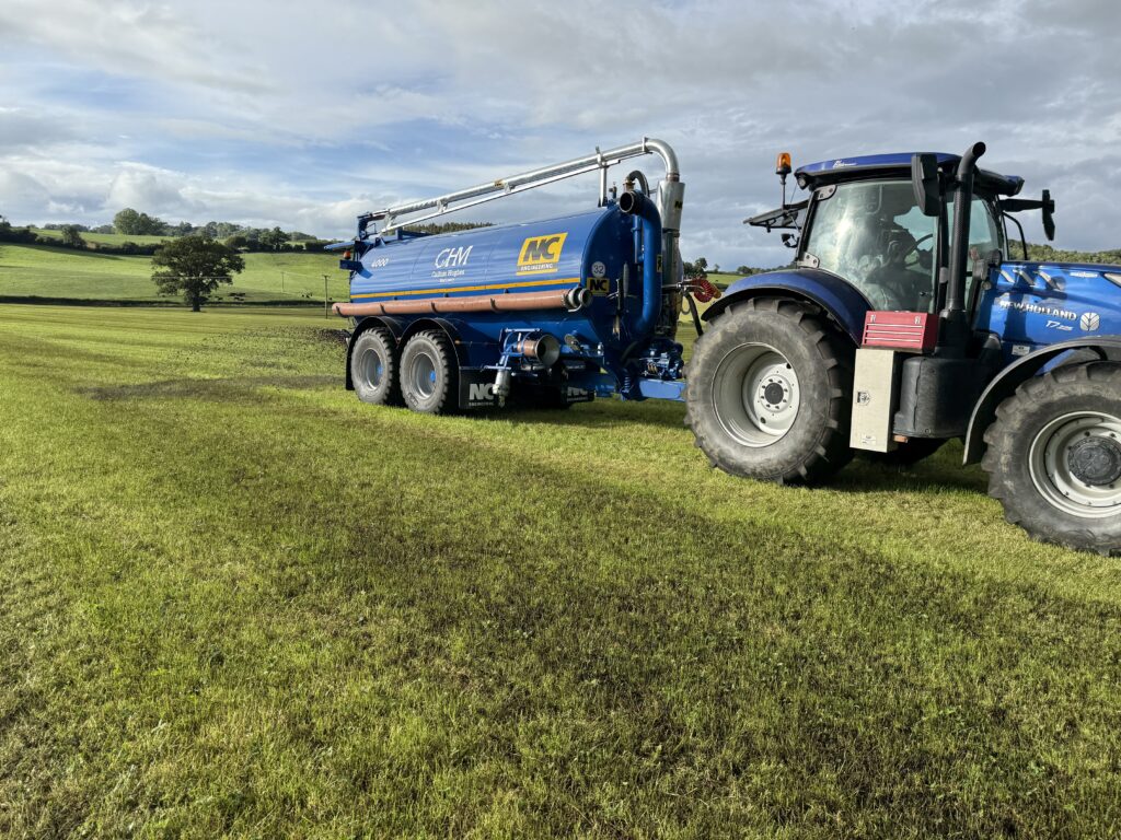 20250625_180836464_iOS