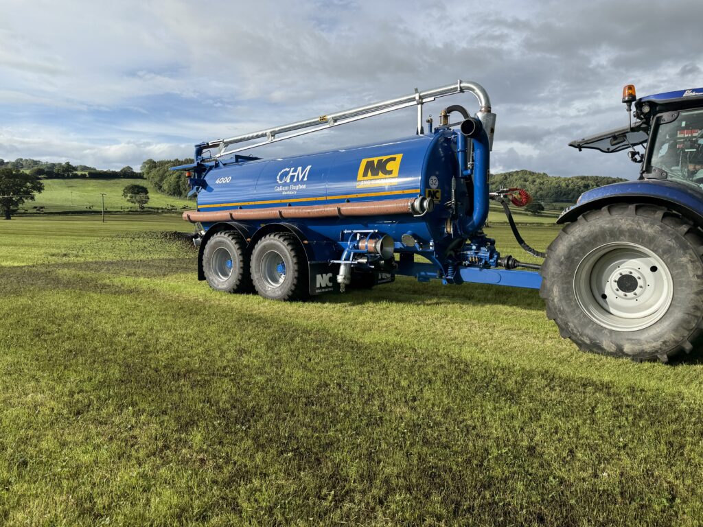 20250625_180839331_iOS