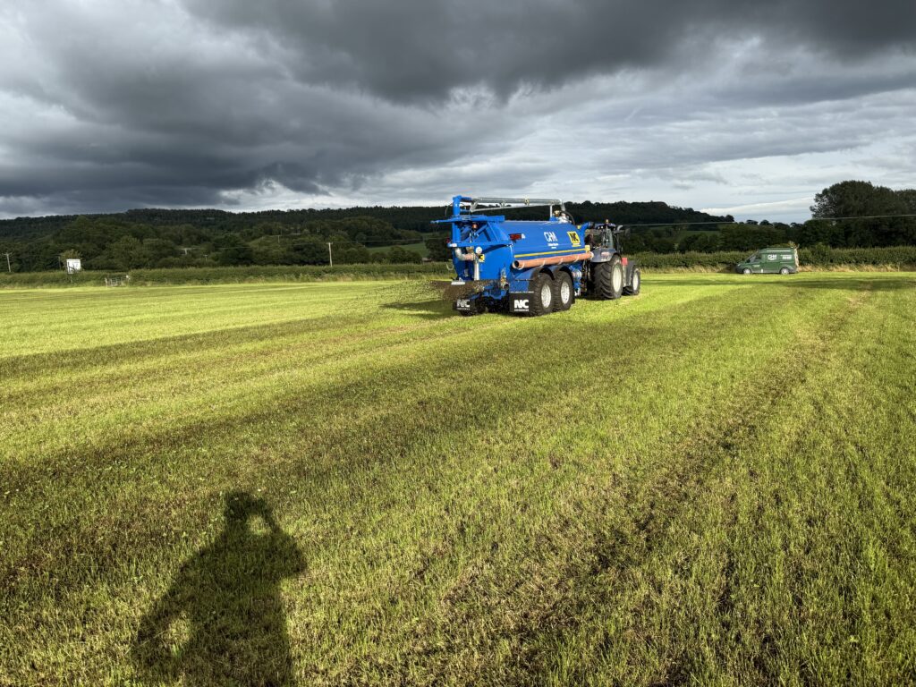 20250625_180856531_iOS