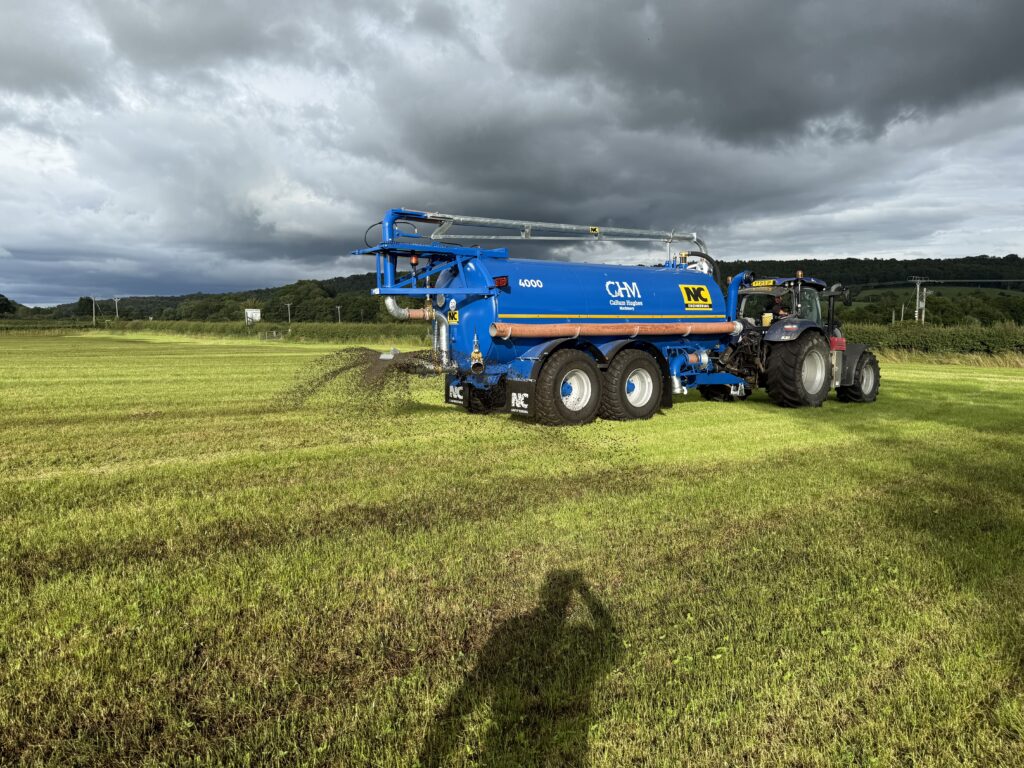 20250625_180906197_iOS