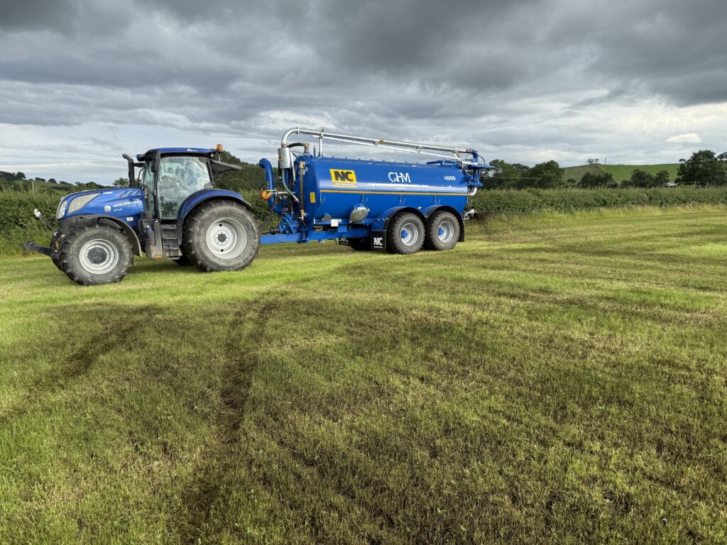 20250625_181020354_iOS