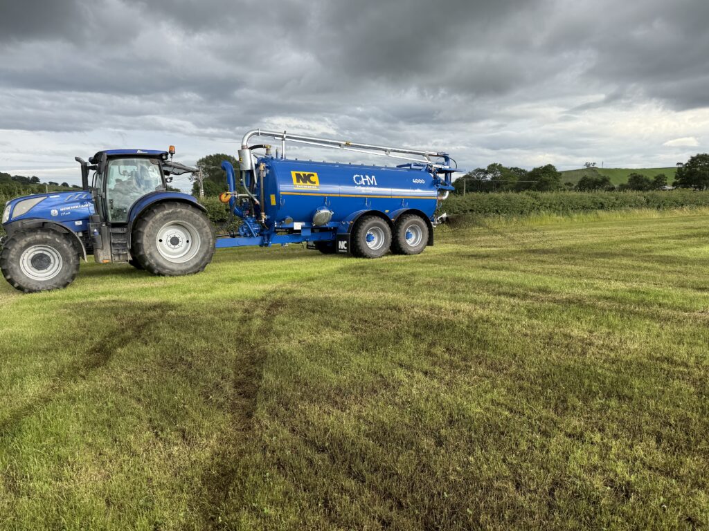 20250625_181021120_iOS