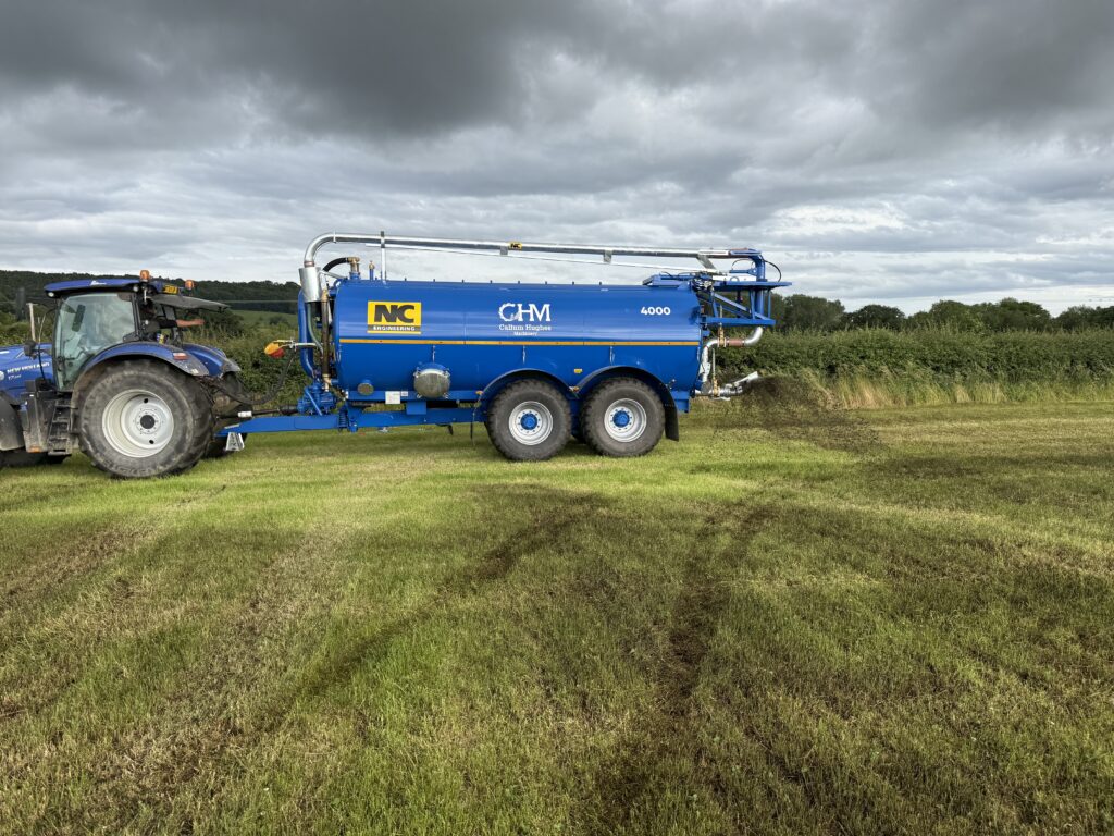 20250625_181025187_iOS