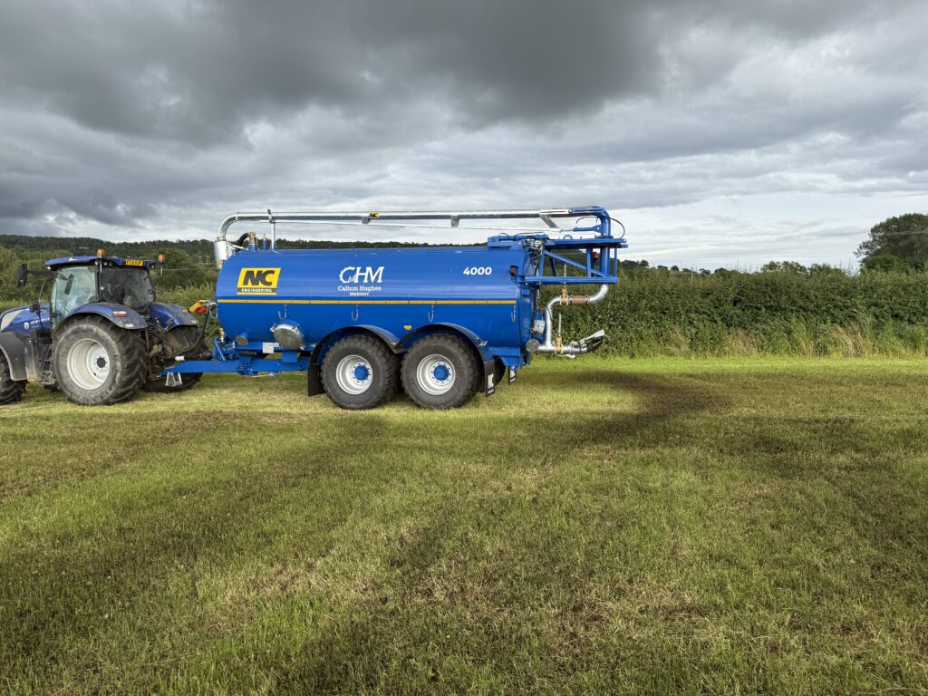 20250625_181044497_iOS