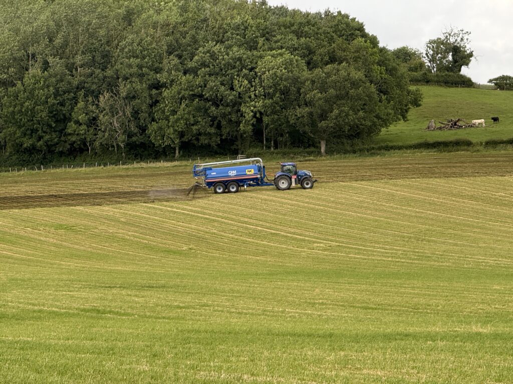 20250625_194624788_iOS