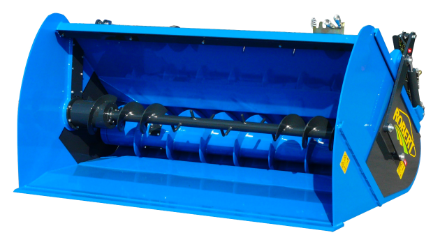 BL-Godet-desileur-01