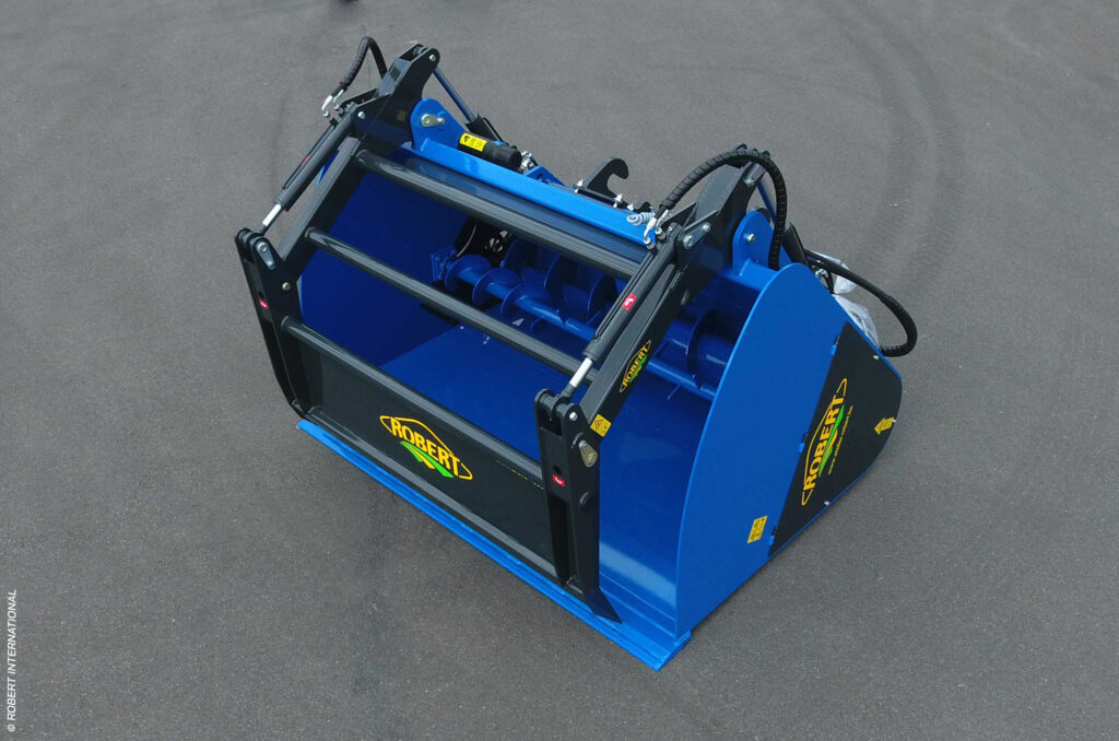 godet-bv-robert-05_0