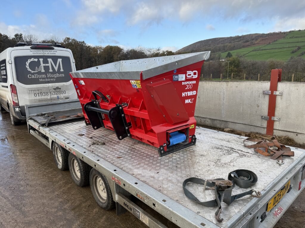 20251113_100641144_iOS