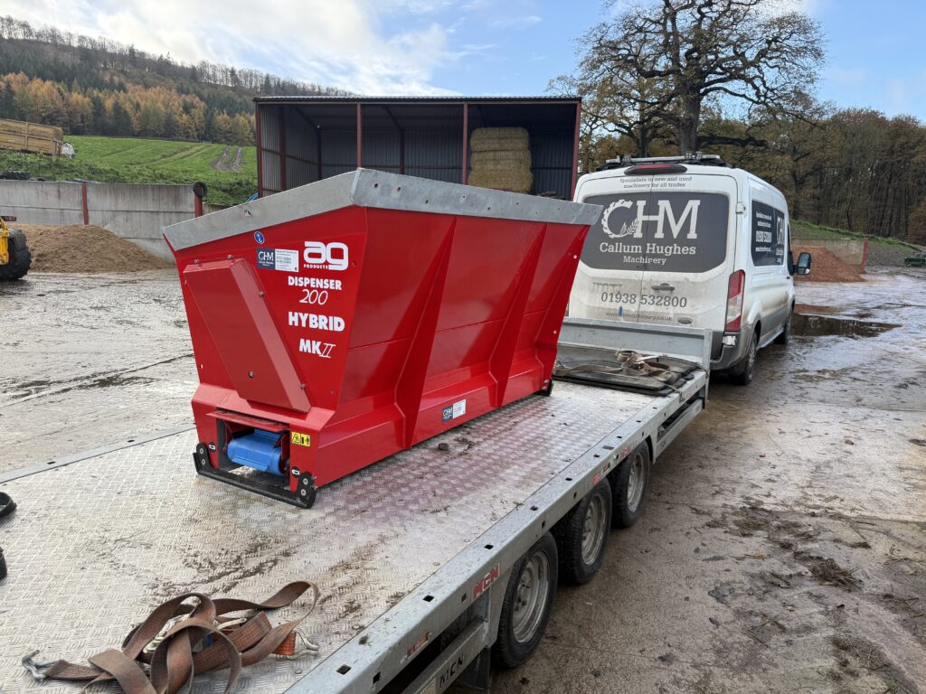 20251113_100645144_iOS