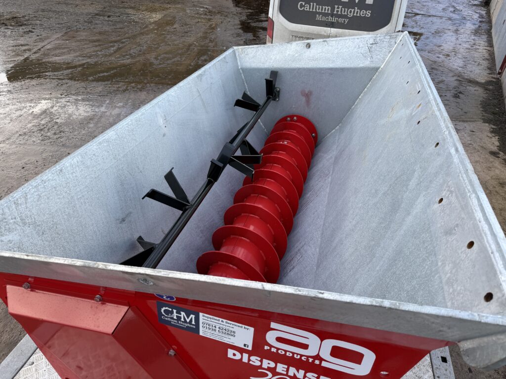 20251113_100654213_iOS