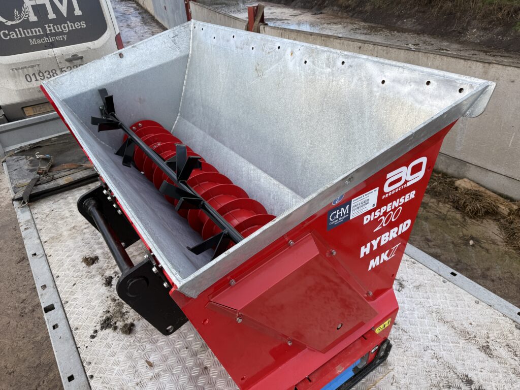 20251113_100656847_iOS