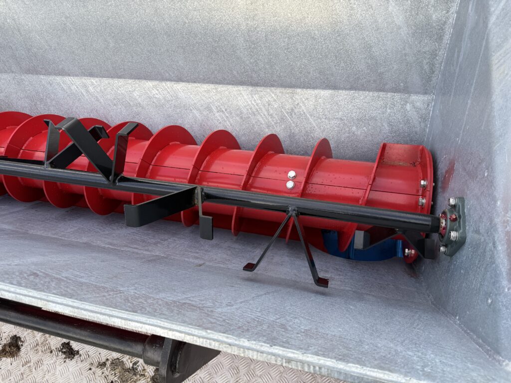 20251113_100659580_iOS