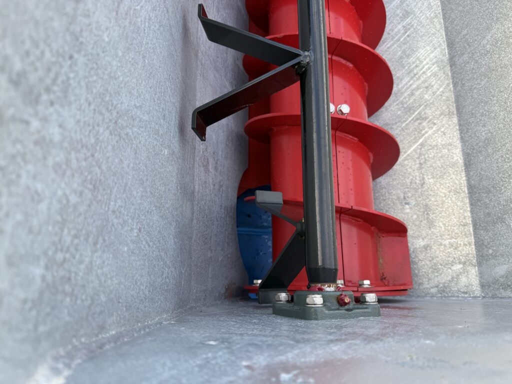 20251113_100702314_iOS