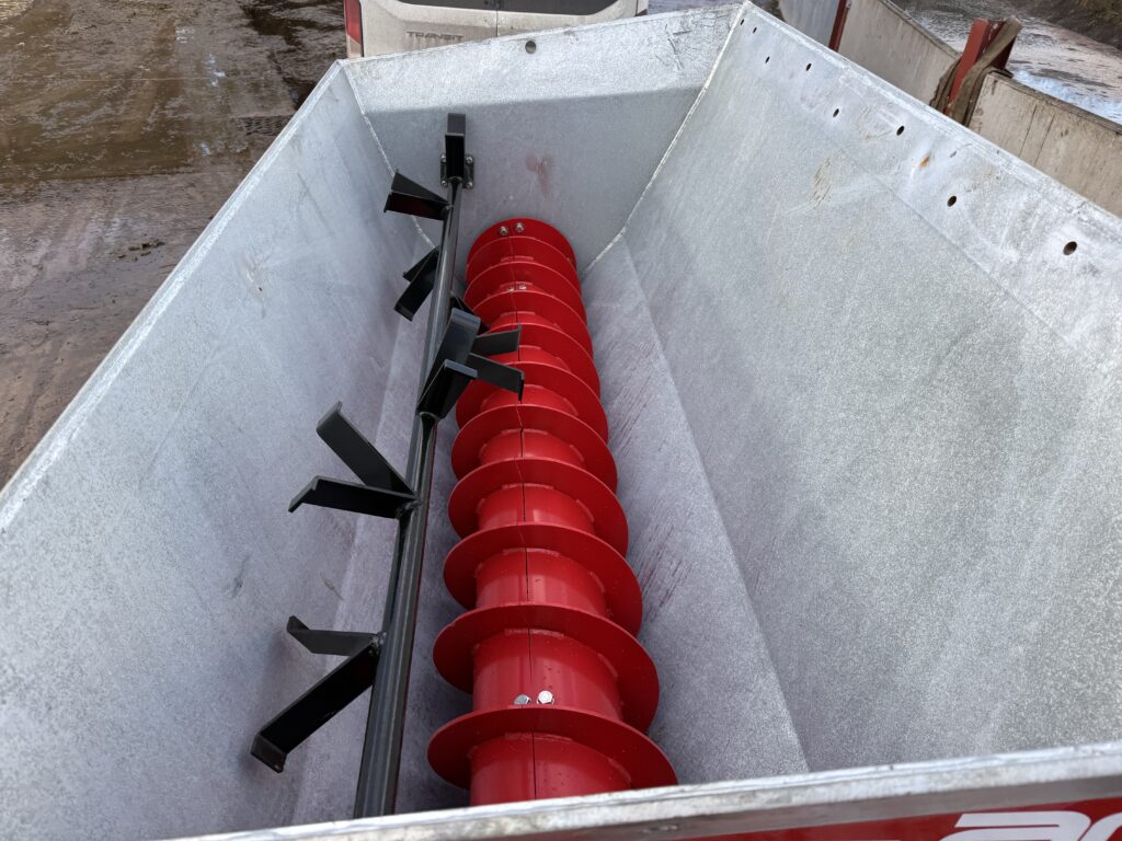 20251113_100703847_iOS