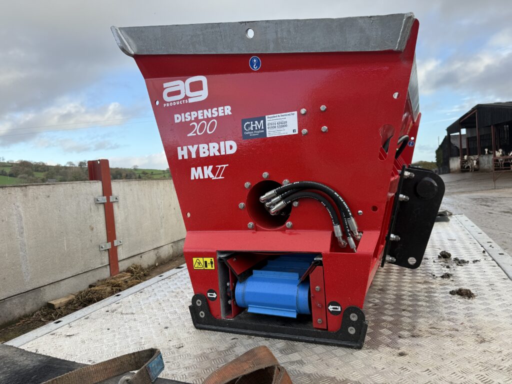 20251113_100712614_iOS