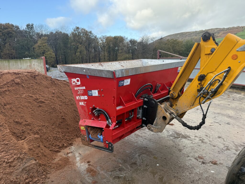 20251113_103241539_iOS