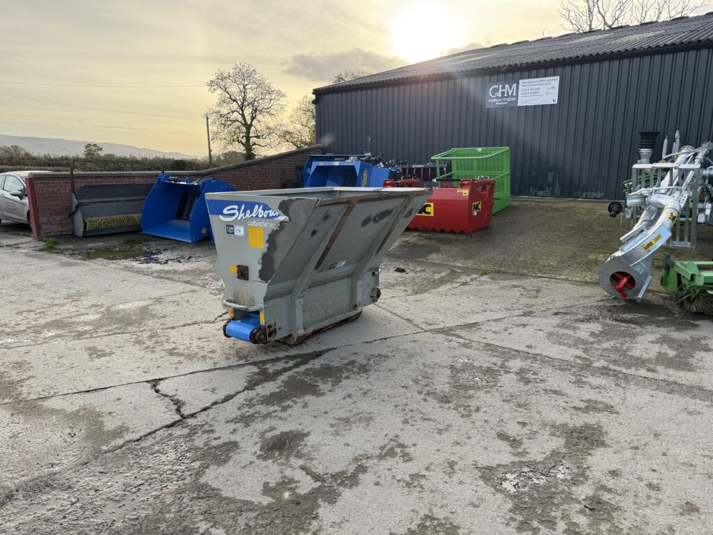 20251113_143051088_iOS