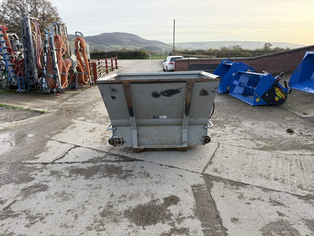 20251113_143055122_iOS