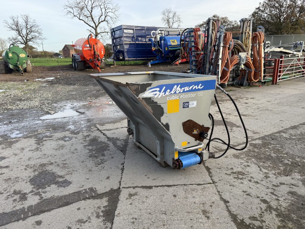 20251113_143059322_iOS