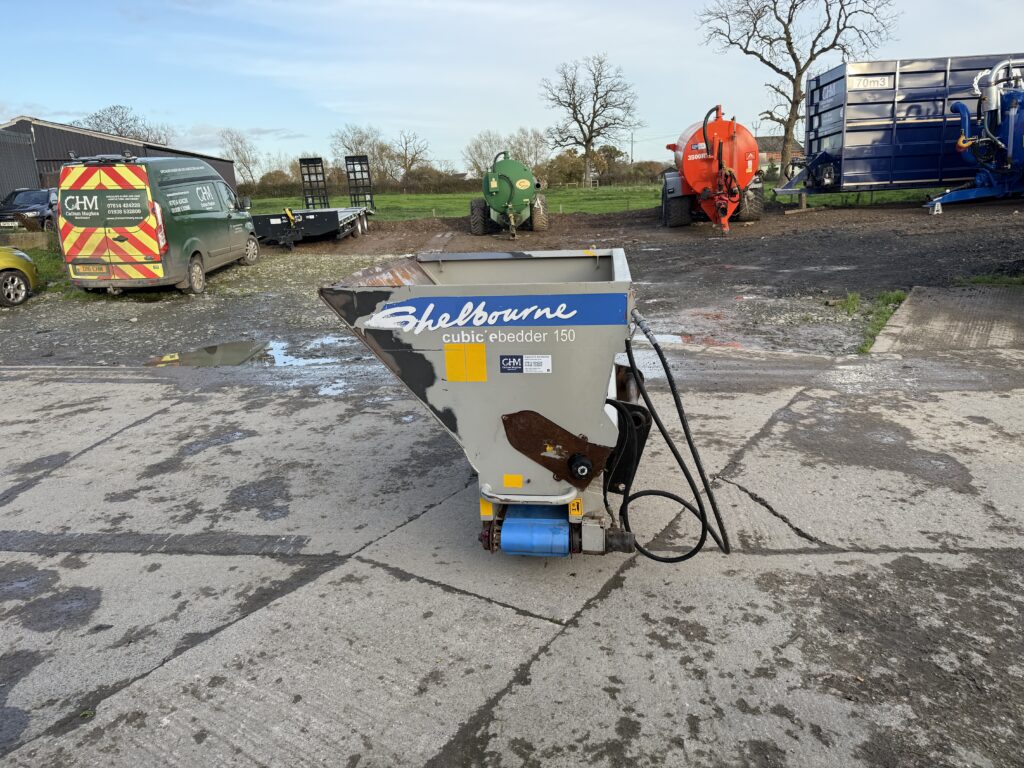 20251113_143102722_iOS