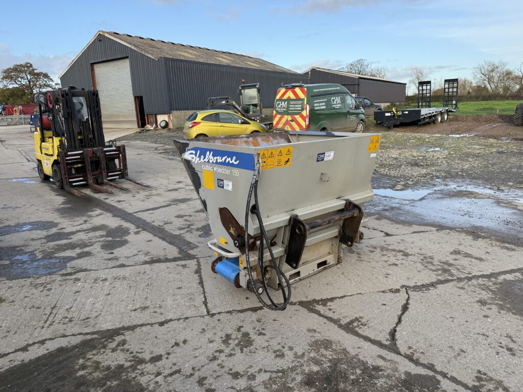 20251113_143106489_iOS