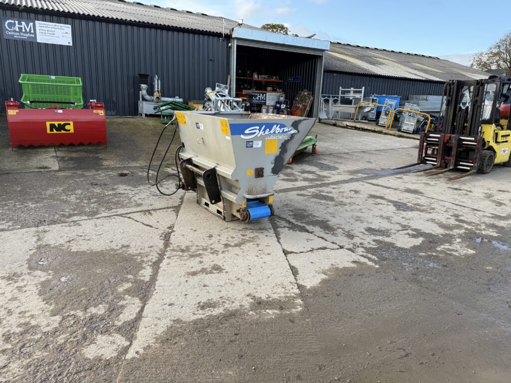 20251113_143115322_iOS