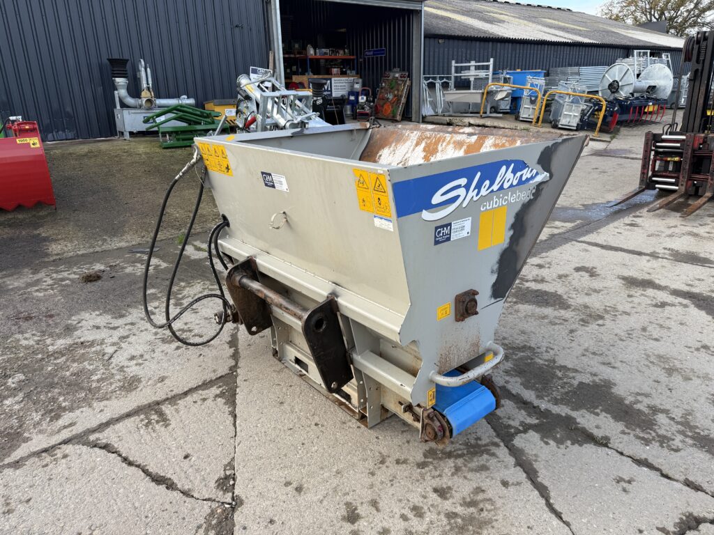 20251113_143123989_iOS