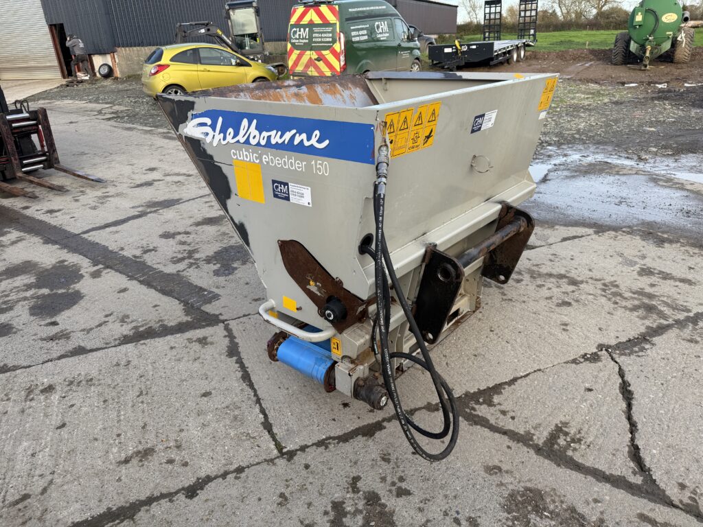 20251113_143145124_iOS