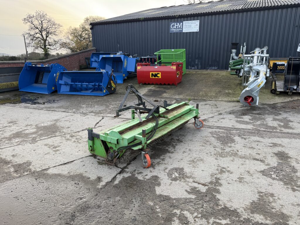 20251113_154943046_iOS