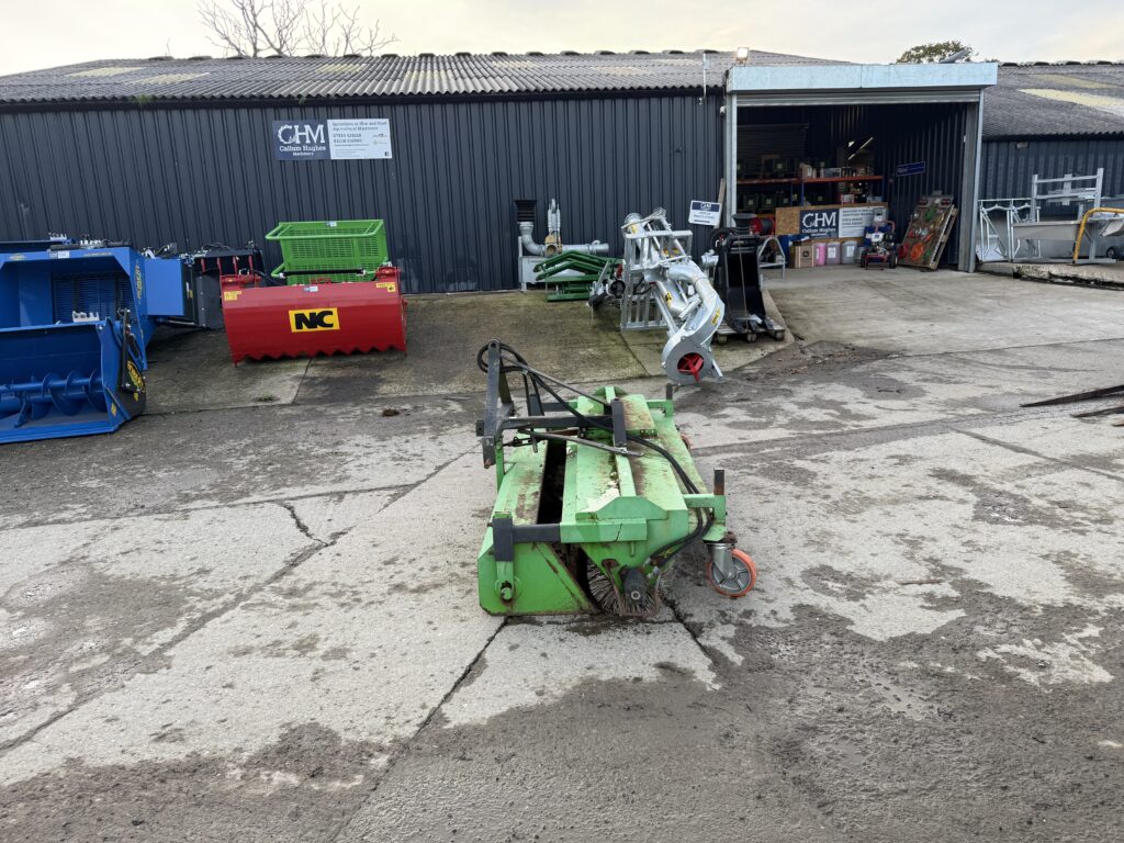 20251113_154946521_iOS