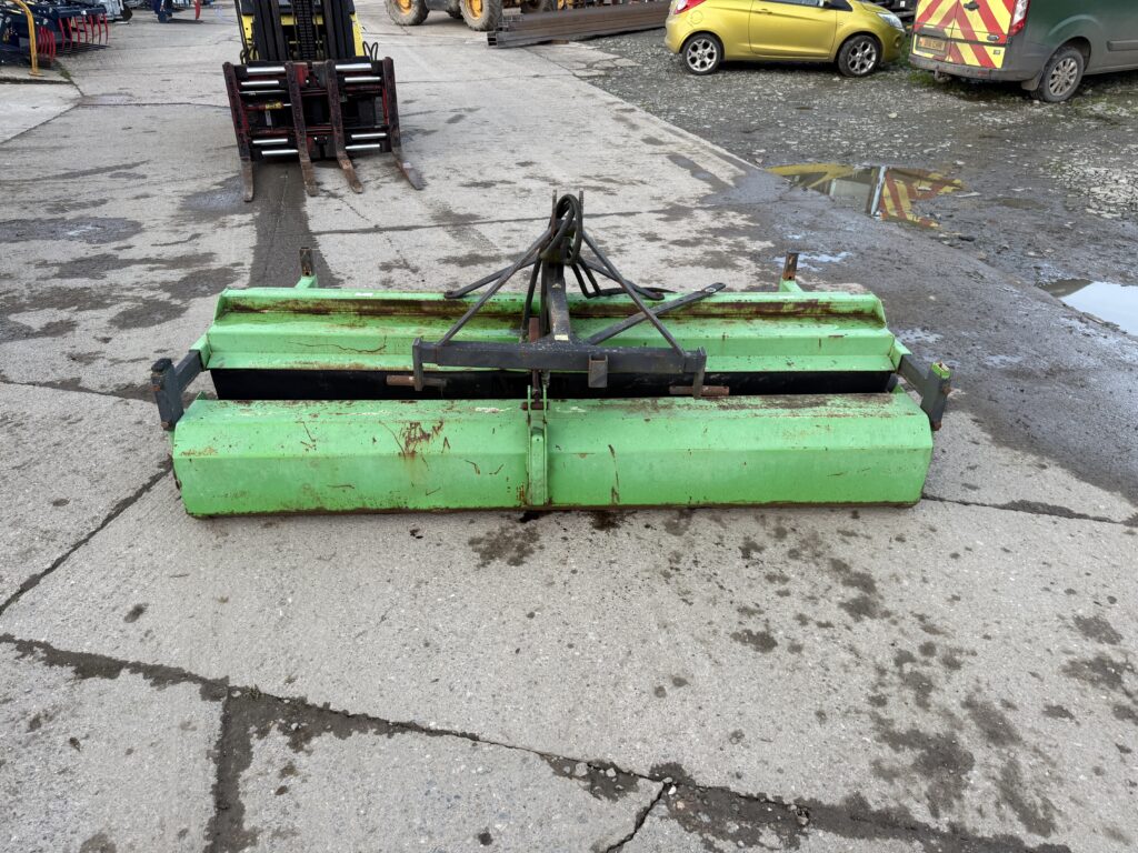 20251113_154953167_iOS