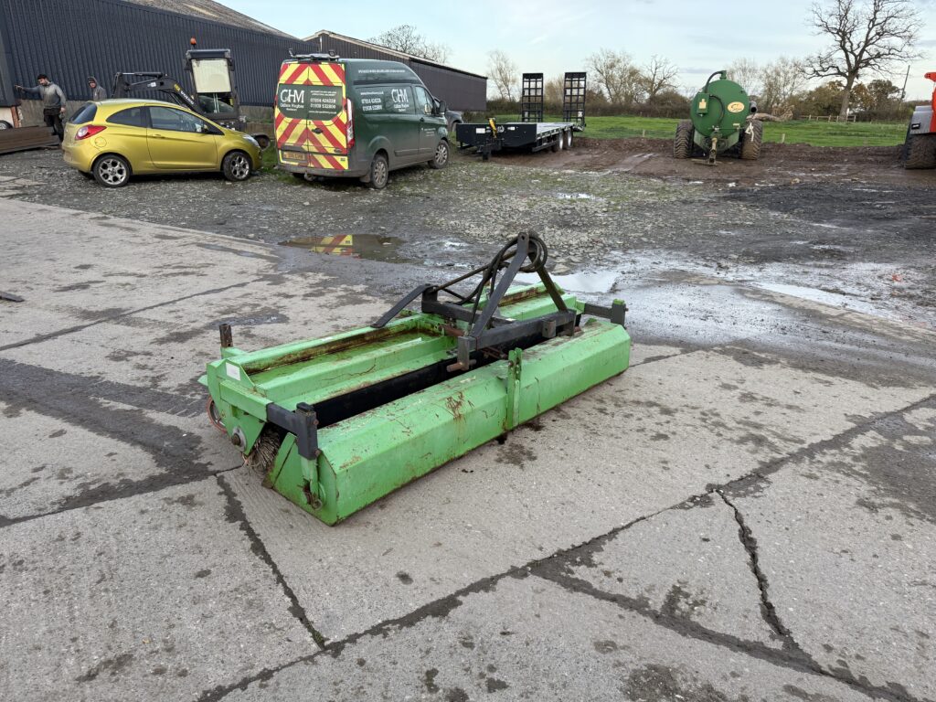 20251113_154956674_iOS