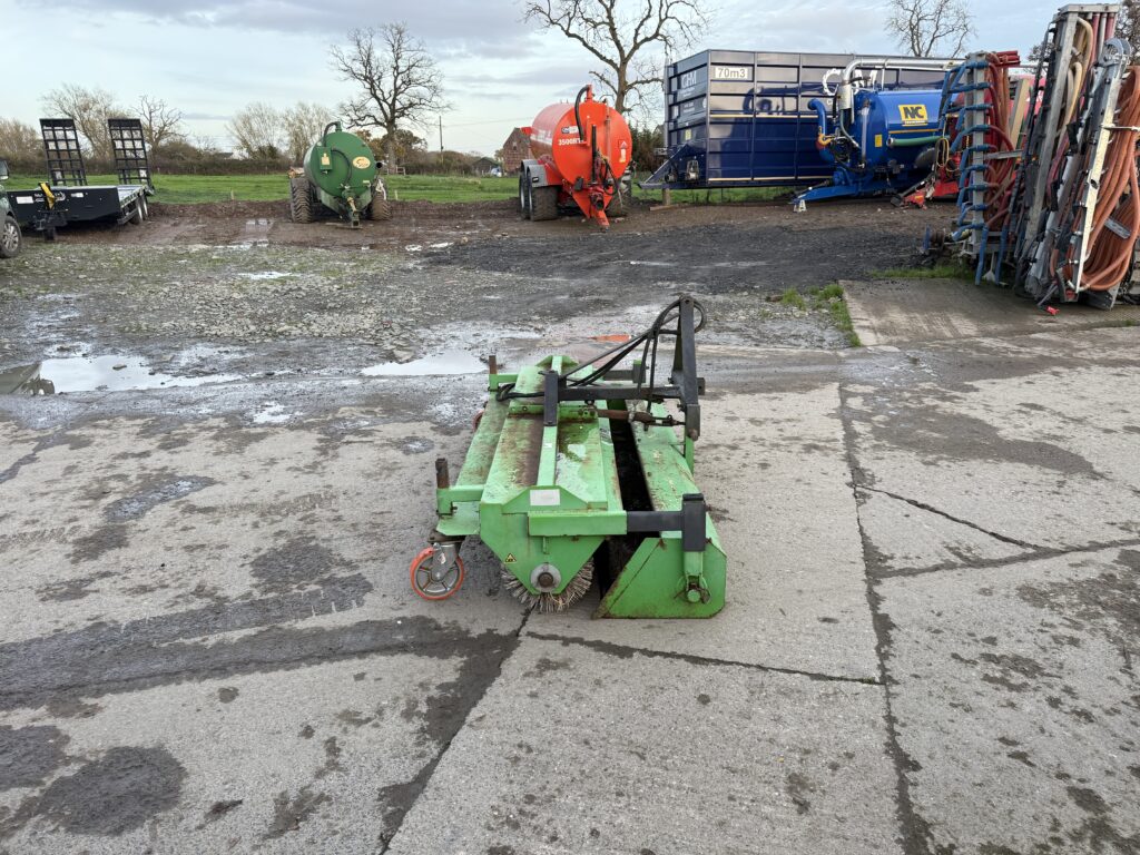 20251113_155000374_iOS