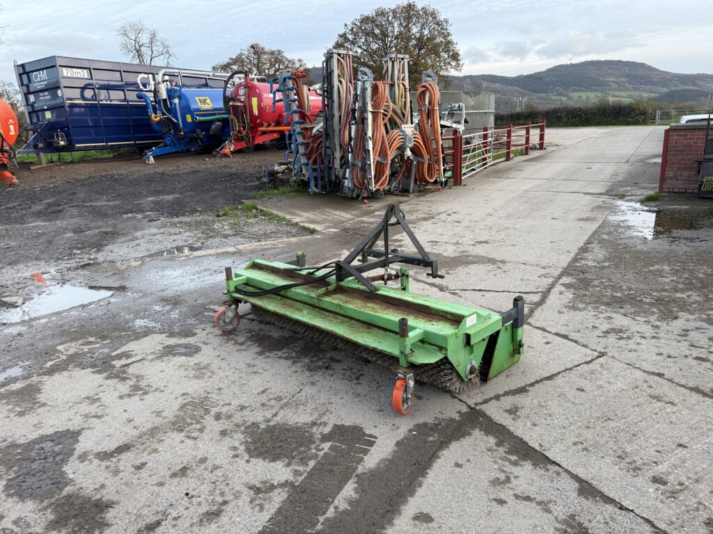 20251113_155003709_iOS