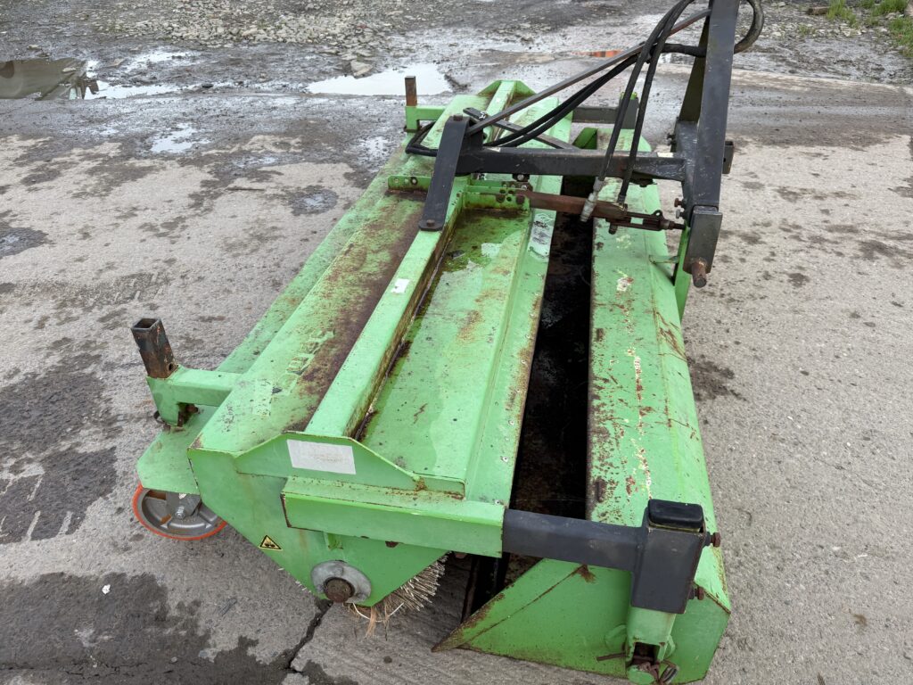 20251113_155010356_iOS